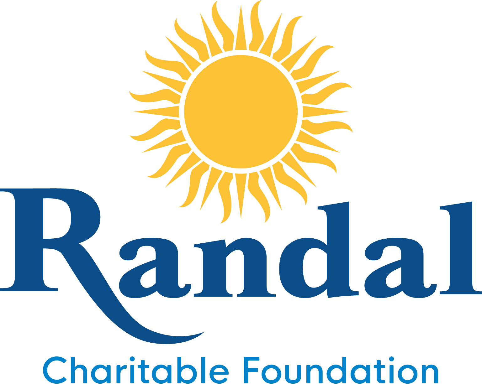 The Randall Trust