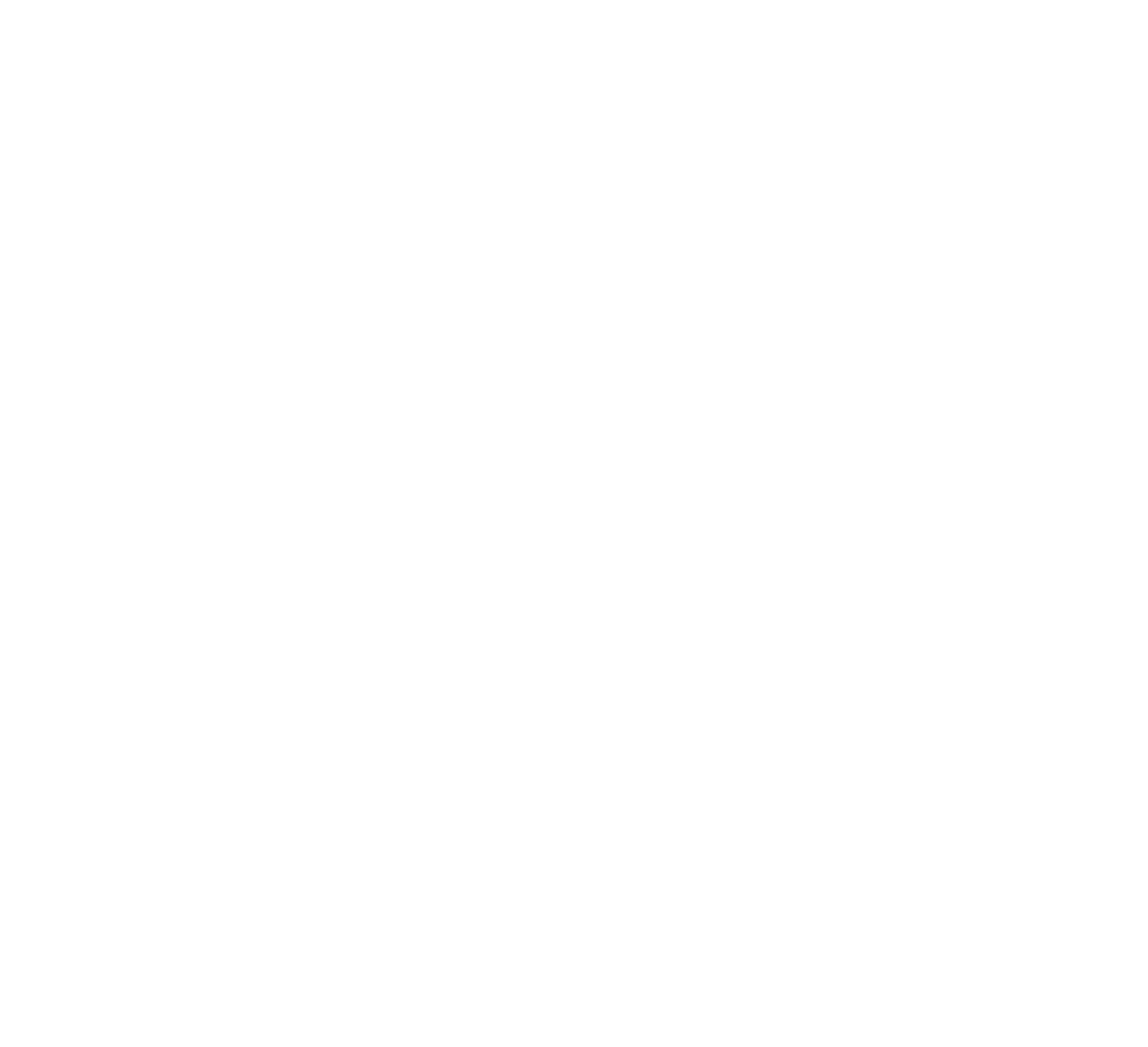Oakwood Neighbours Shed