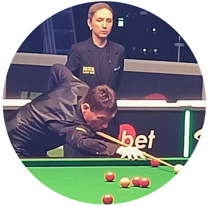 Shedders “go to pot”