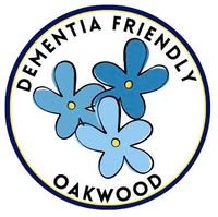 Dementia Board
